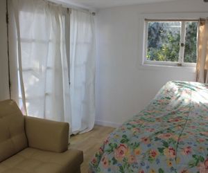 Lovely Beach House San Diego United States
