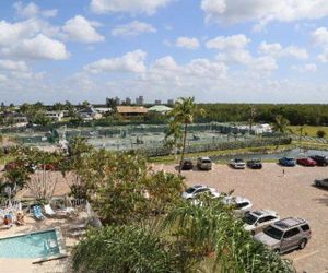 Bonita Beach and Tennis 4403 Bonita Springs United States