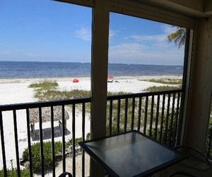 Estero Sands 204 Fort Myers Beach United States