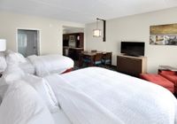Отзывы TownePlace Suites by Marriott Grove City Mercer/Outlets, 2 звезды
