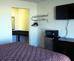 Royal Inn & Suites Tyler United States