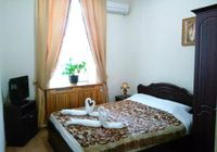 Отзывы Hotel Latif Samarkand