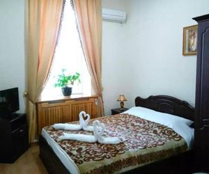 Hotel Latif Samarkand Samarkand Uzbekistan