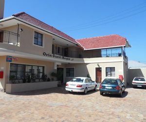 Oria Lodge Milnerton South Africa