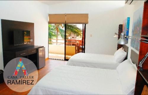 Hotel Photo 3