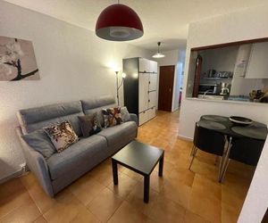 Immodelpas Madriu El Pas De La Casa Andorra