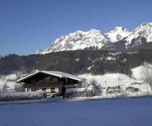 Haus Kieler Schladming Austria