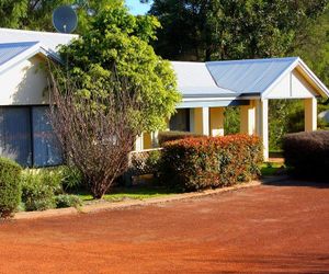 Bayside Villas Walpole Australia