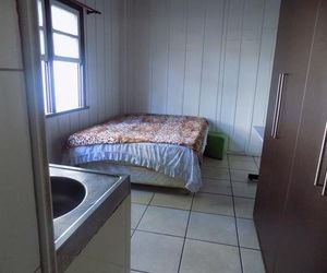 Residencial Vida Nova Curitiba Brazil