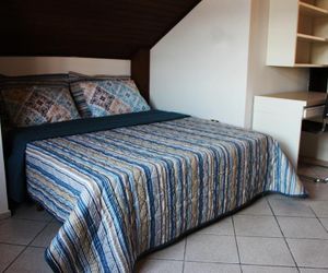 Ide Hostel Curitiba Curitiba Brazil