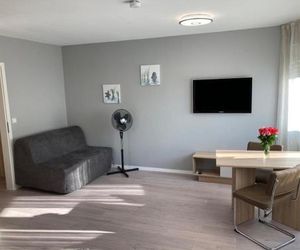 Ferienwohnung Winkler Augsburg Germany
