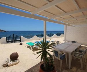 House Cueva del Mar Arico Spain