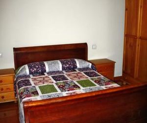 Apartamentos El Cuetu Llanes Spain