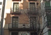 Отзывы No 335 — The Streets Apartments Barcelona