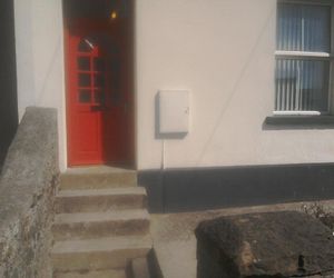 17 The Green Holiday Apartment Tenby United Kingdom