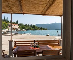 Holiday Home Anima Maris Stagno Croatia