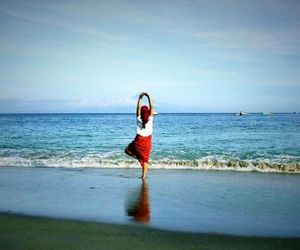 Nida Rooms Lombok Batu Layar Mangsit Indonesia