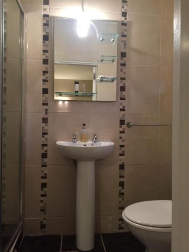 صورة الفندق 10