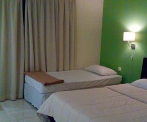 Sophys Resorts Yercaud India
