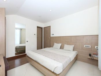صورة الفندق 6