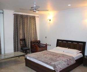 Livia Residency Delhi City India