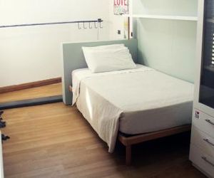 B & B A CASA Ravenna Italy
