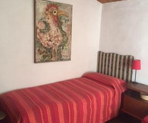 La Casa sullAlbero Marina di Pietrasanta Italy