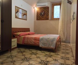Sea Home Monopoli Italy
