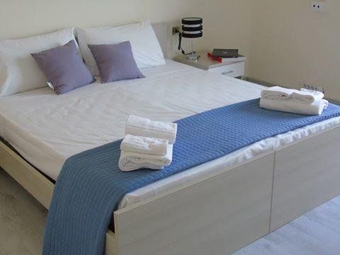 صورة الفندق 7
