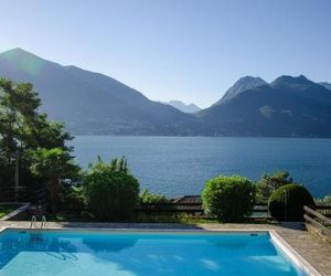 AnMa Cottages Sole Lago Acquaseria Italy