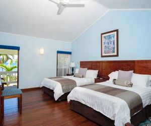 Villa Turrasann Runaway Bay Jamaica