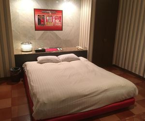 Hotel Fantacy (Adult Only) Hamamatsu Japan
