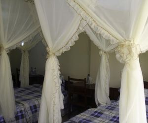 Hotel City Max Lake Nakuru Kenya