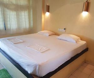 Hotel Ocean Hill Unawatuna Sri Lanka