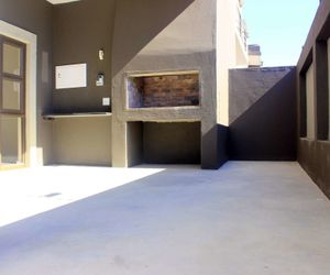 Discovery Riverlets Apartment Windhoek Namibia