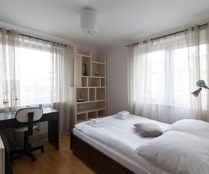 Apartamenty Białystok - Marii Skłodowskiej-Curie 6 Bialystok Poland