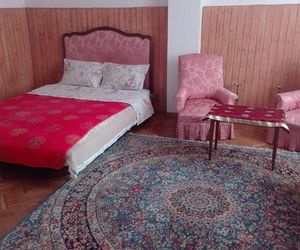 Alfredo Hostel Craiova Romania