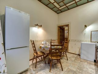 Longo Apartment Фонтанка