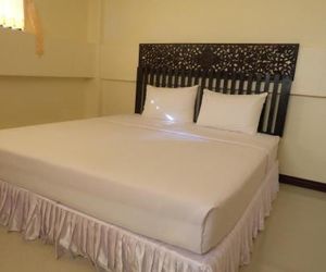 J-Safe Guesthouse Ban Mueang Kao Thailand