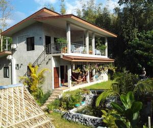 Nananuira Apartment and Room Khao Lak Thailand
