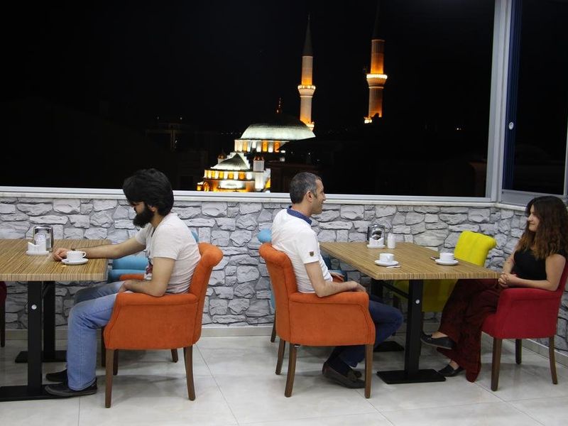 صورة الفندق 20