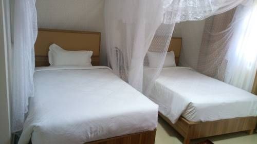 صورة الفندق 2