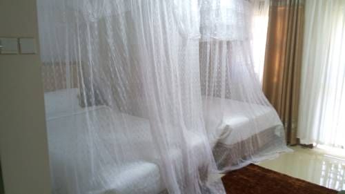 صورة الفندق 3