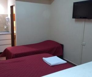 Apart Office Tucuman Argentina