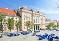 Отзывы CheckVienna — Karmeliterhofgasse, 1 звезда