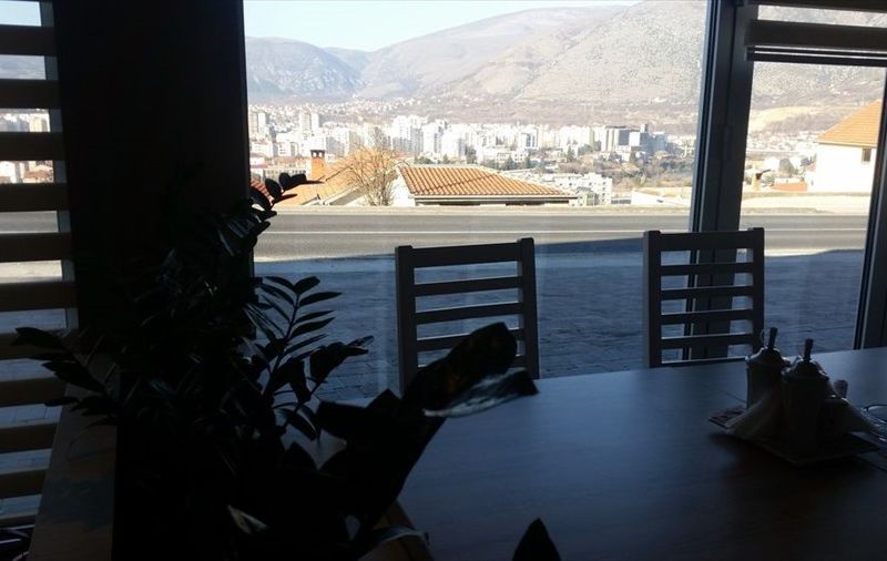 صورة الفندق 20