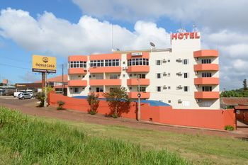 Hotel Photo 24
