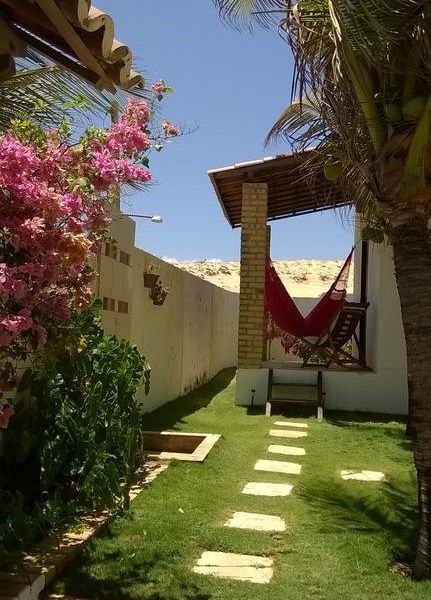 صورة الفندق 20