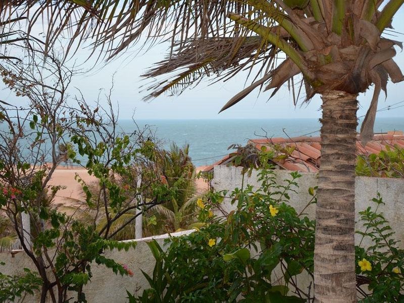 صورة الفندق 21