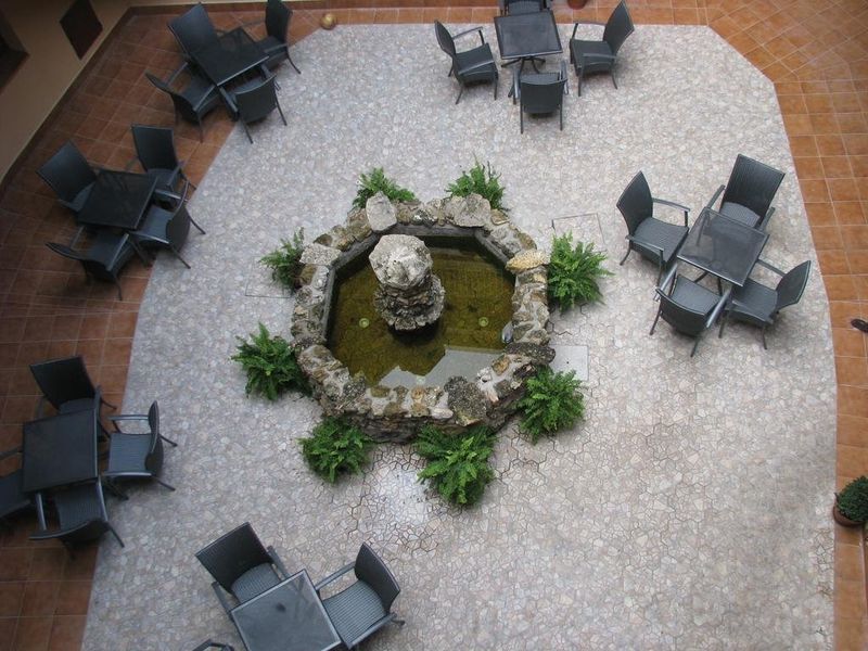 Hotel Photo 14